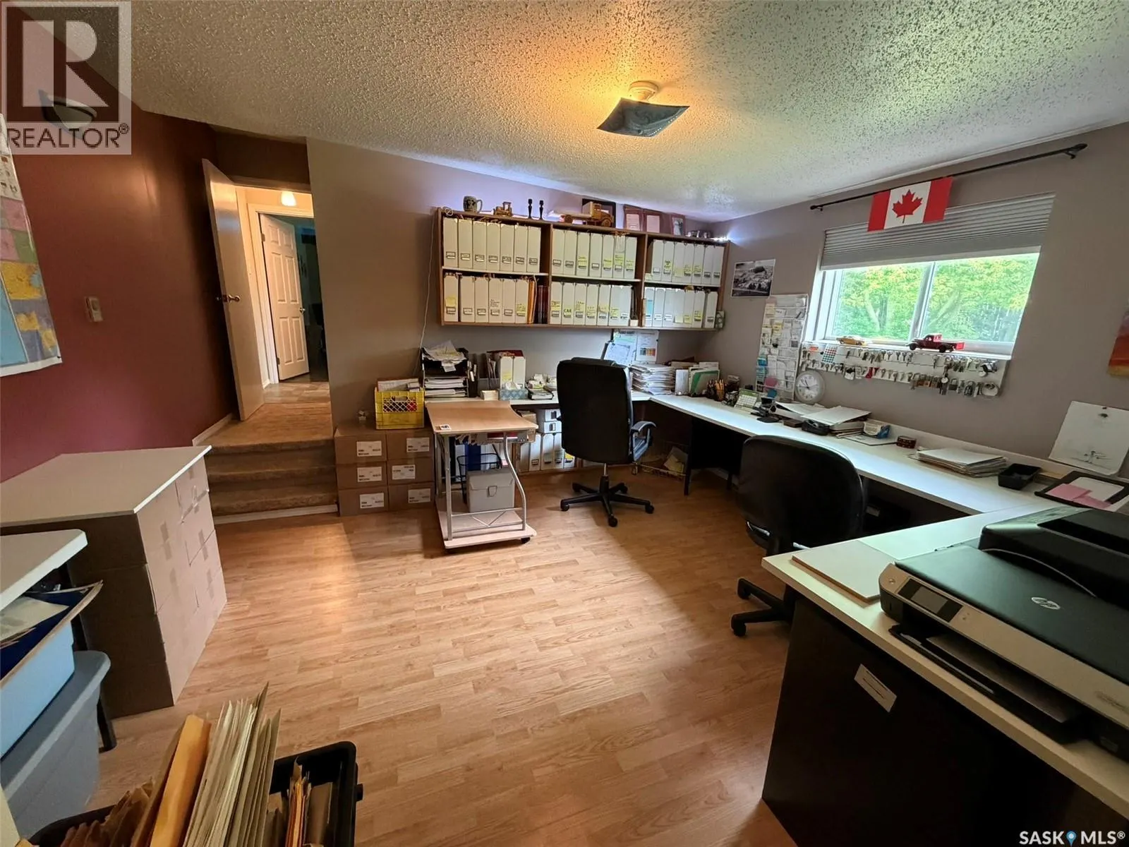 310 34th STREET W