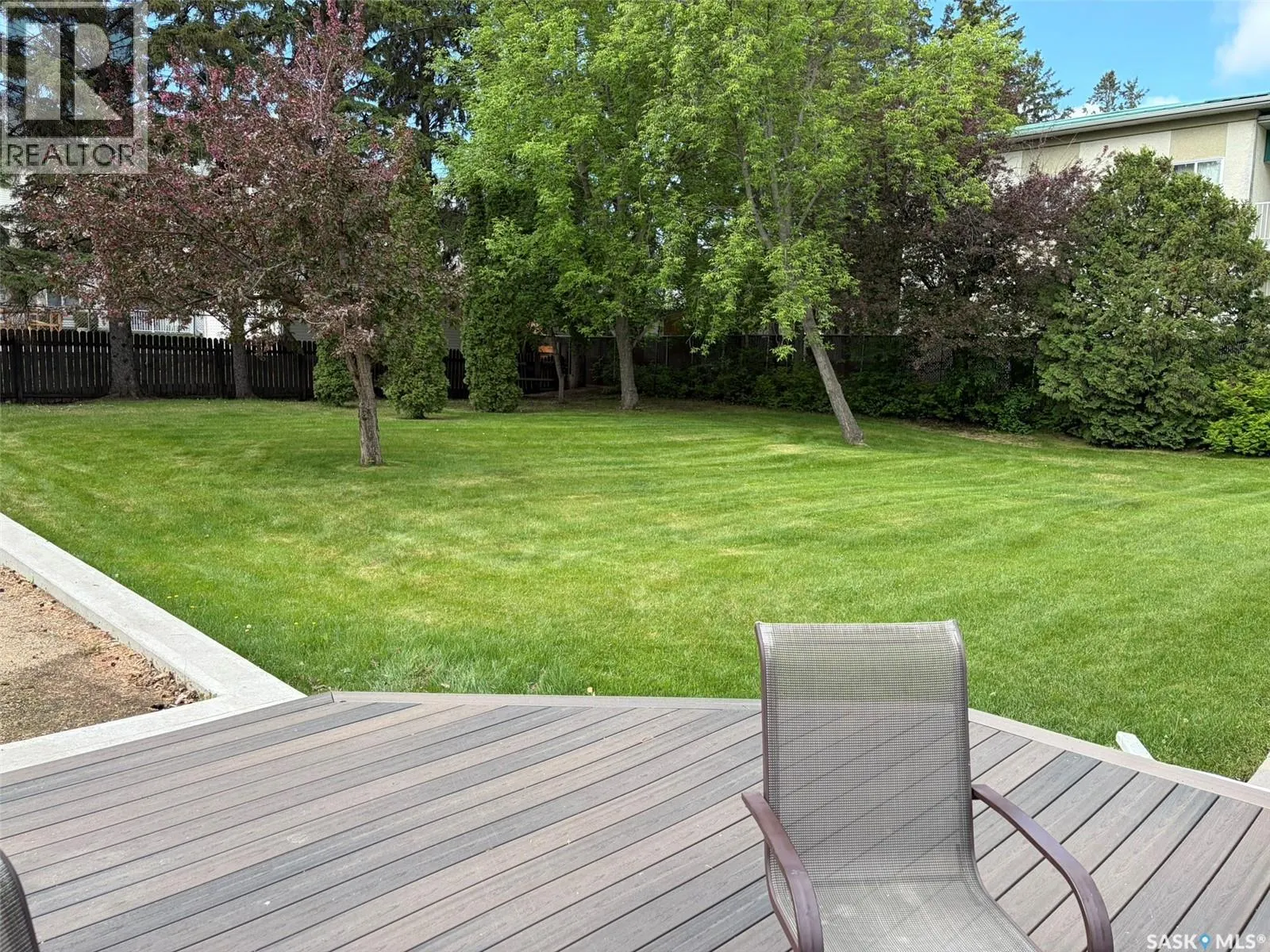 310 34th STREET W