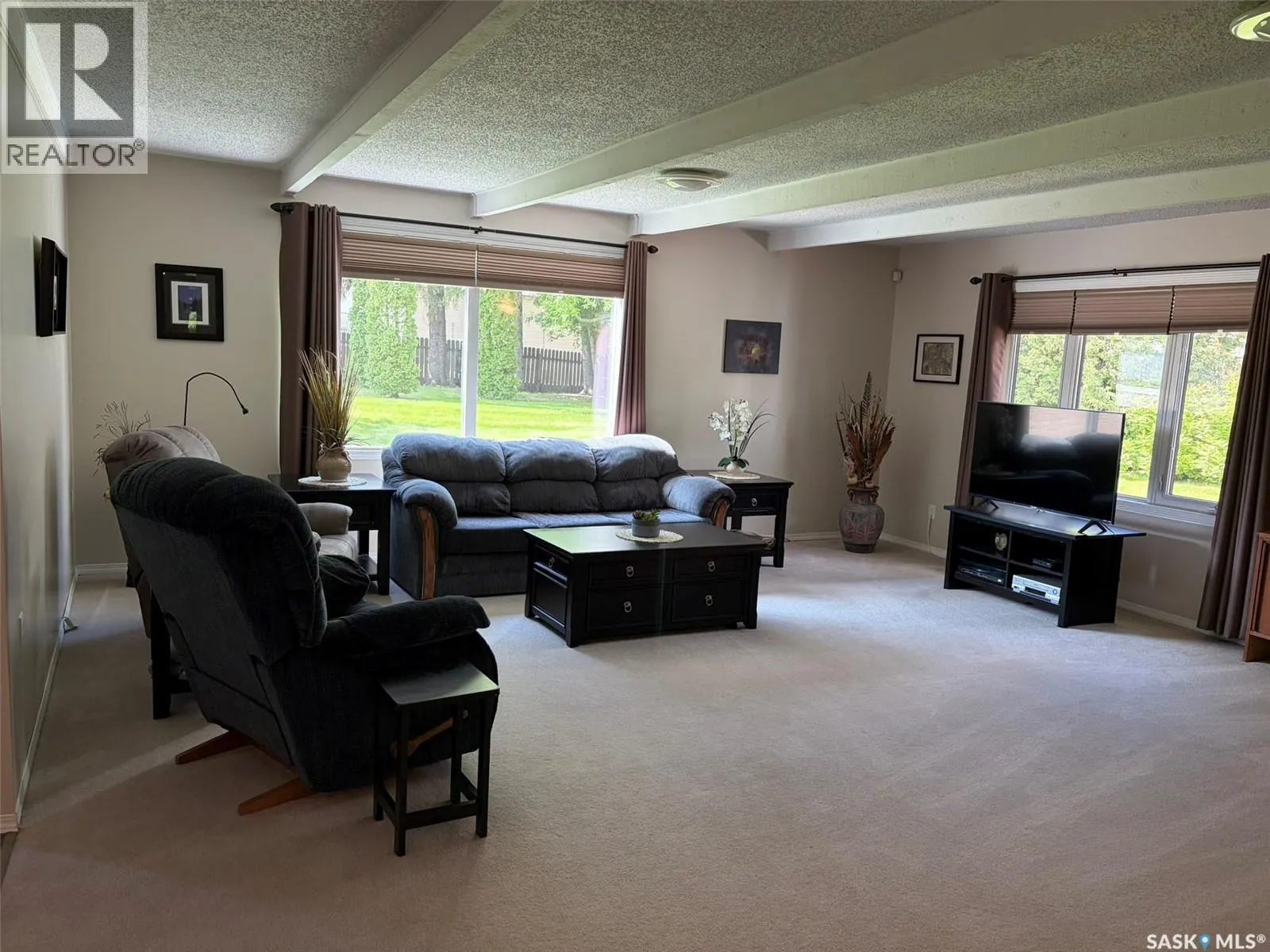 310 34th STREET W