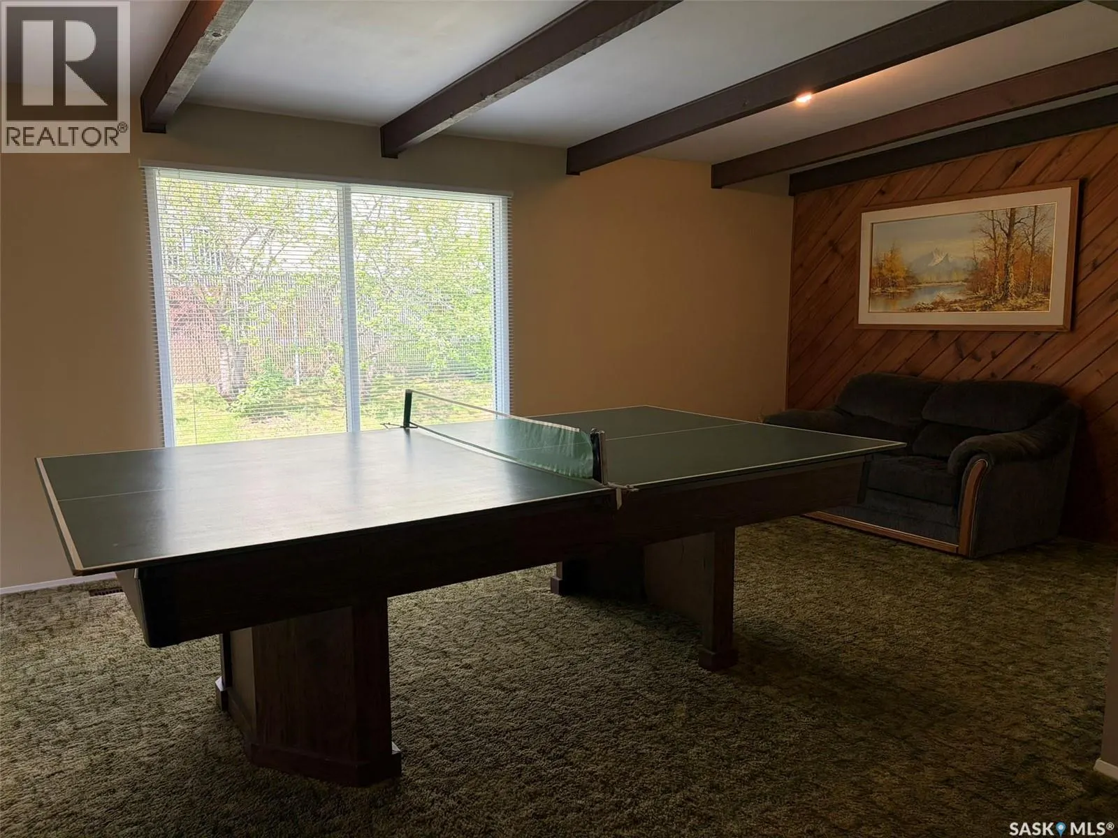 310 34th STREET W