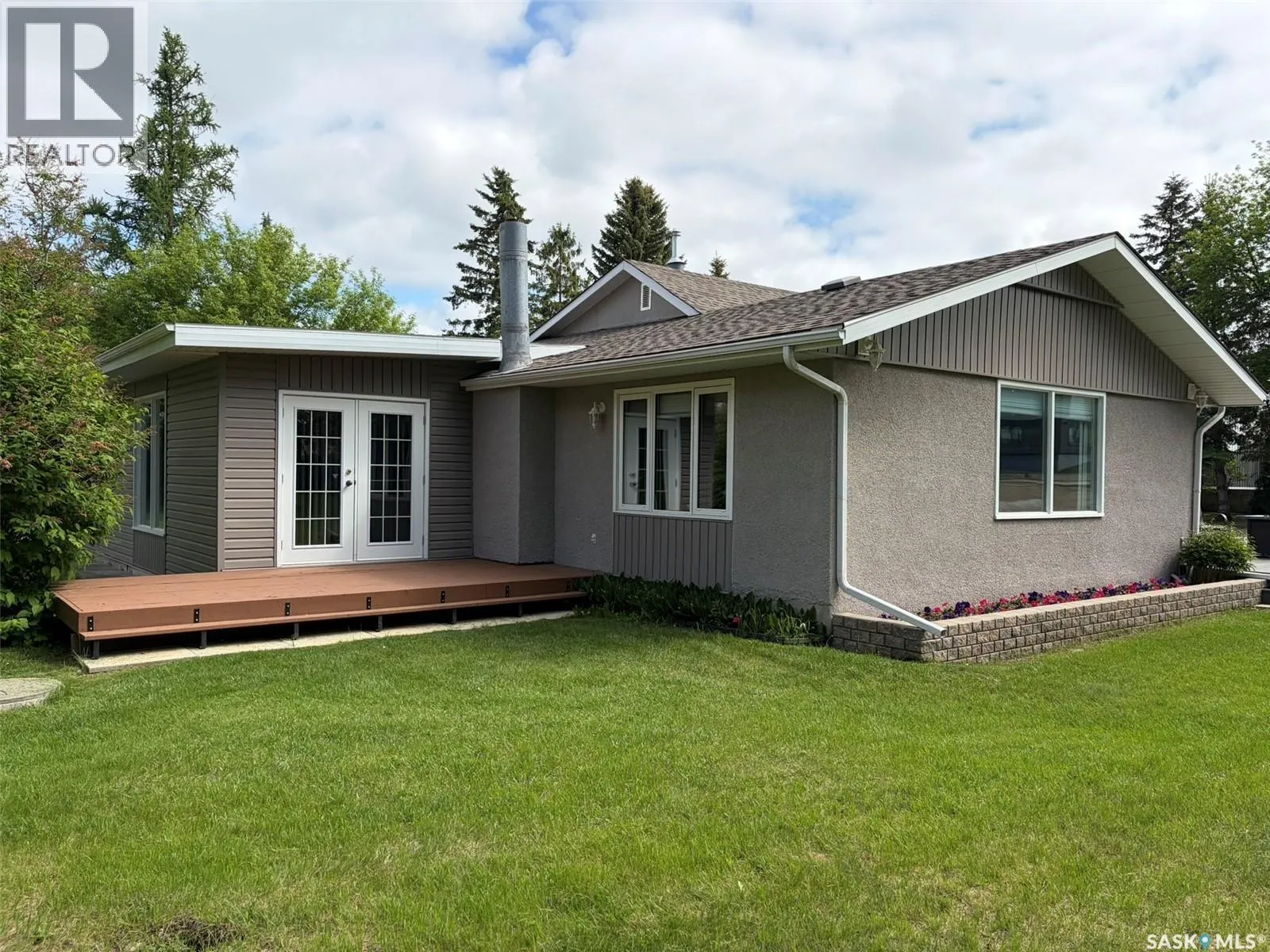 310 34th STREET W