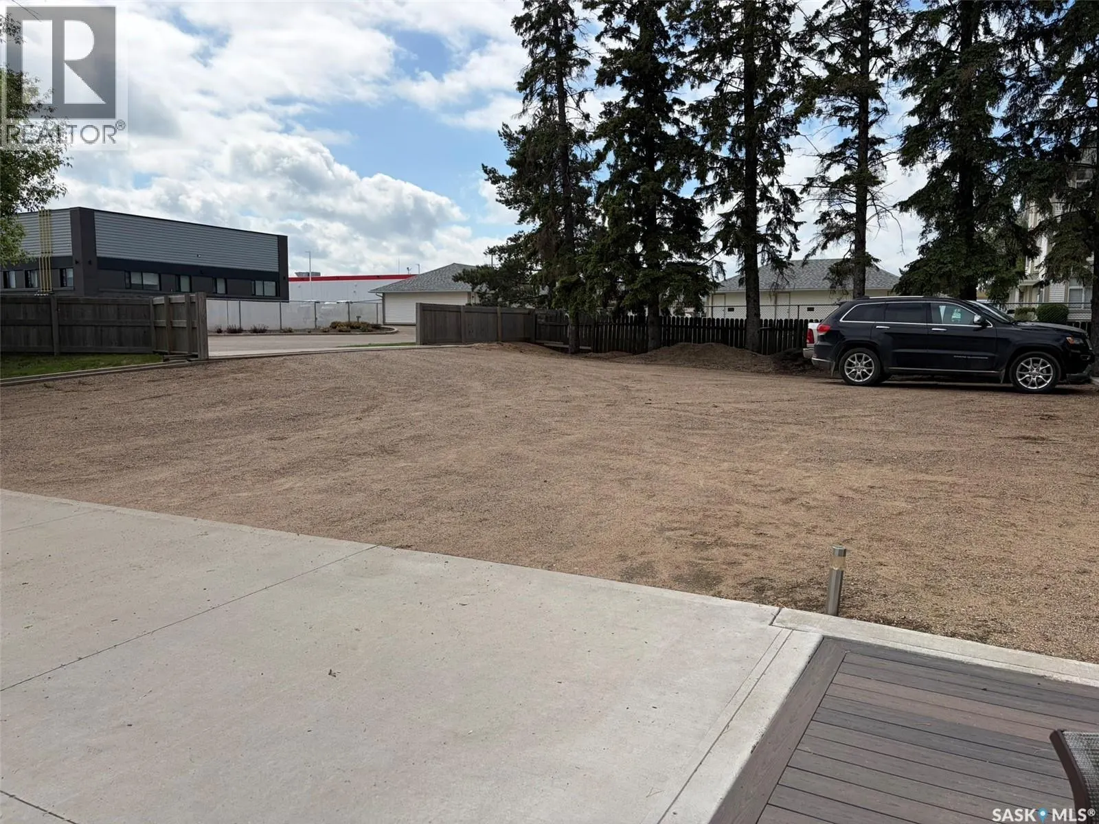 310 34th STREET W