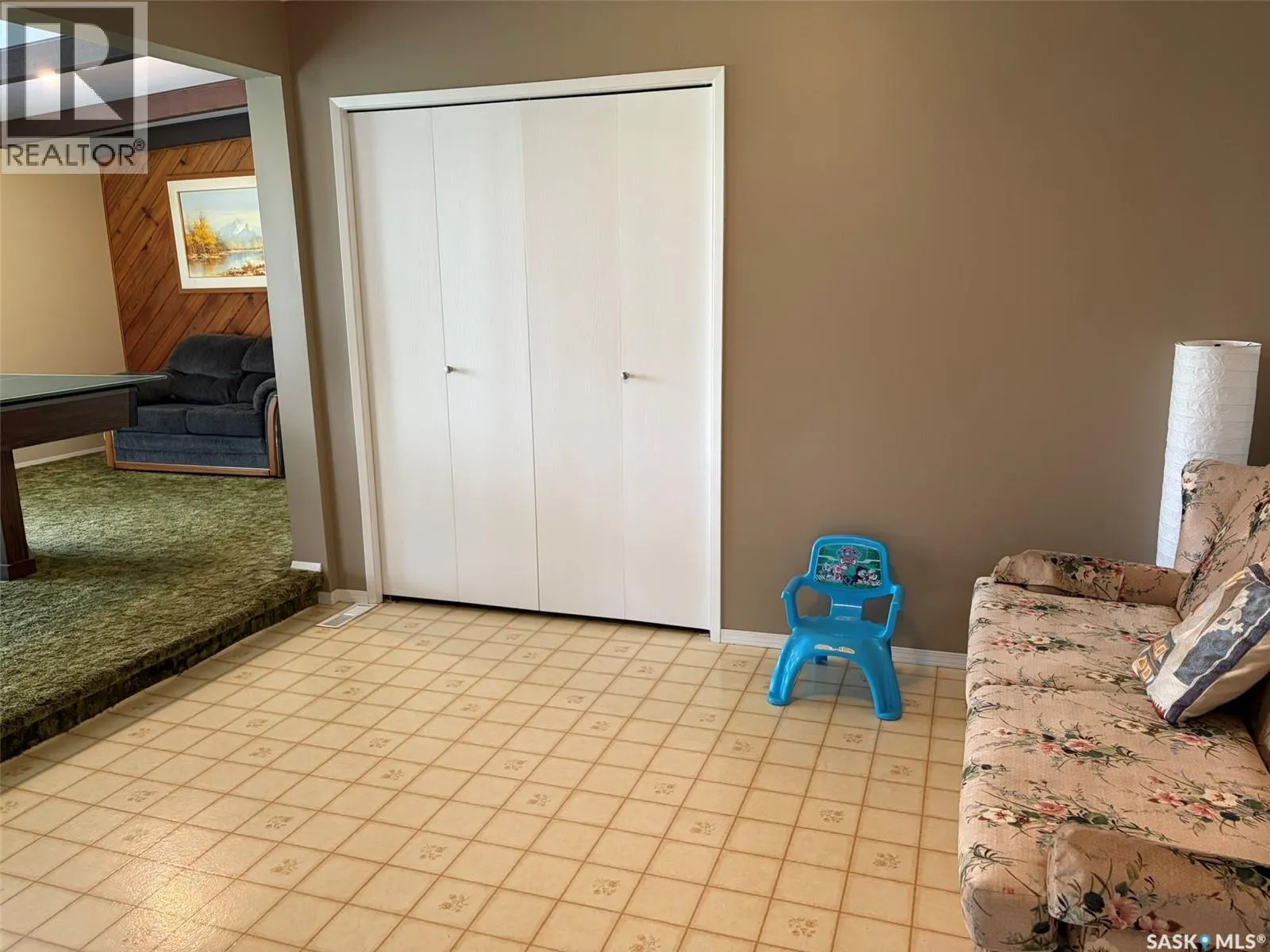 310 34th STREET W