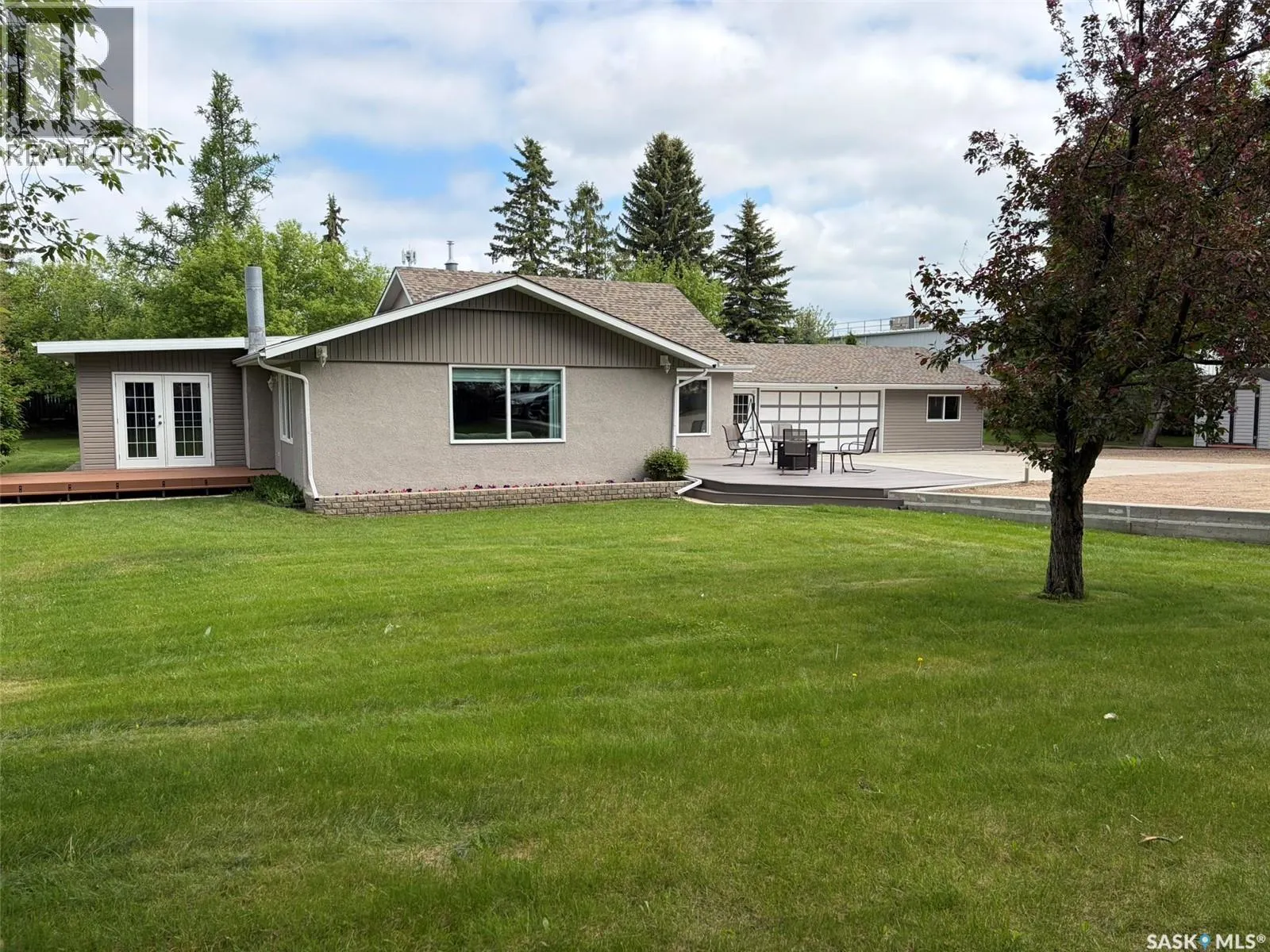 310 34th STREET W