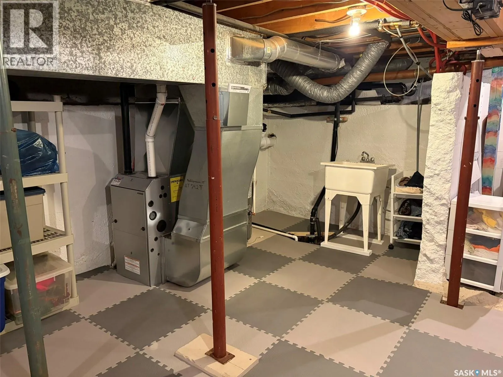 310 34th STREET W