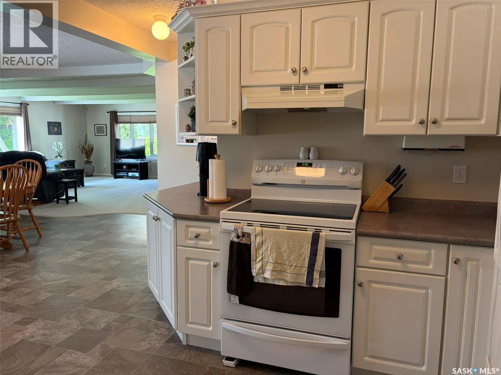 310 34th STREET W