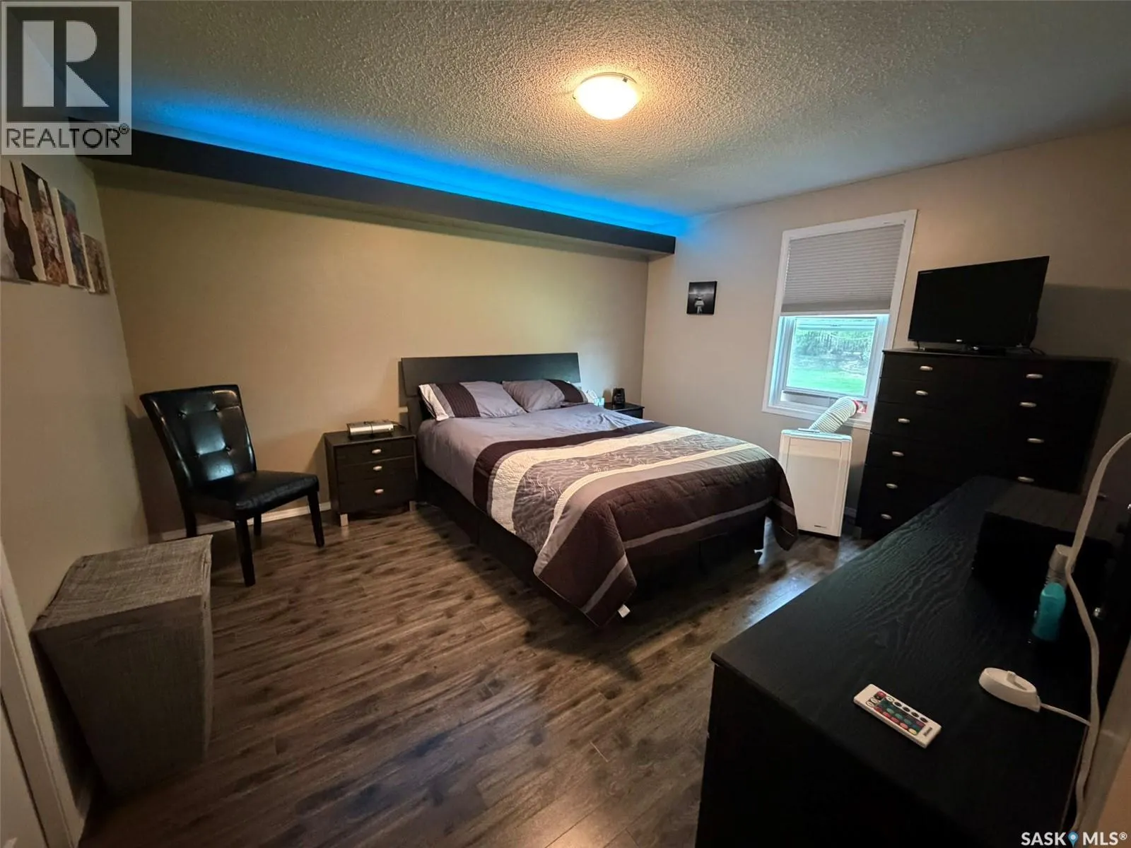310 34th STREET W