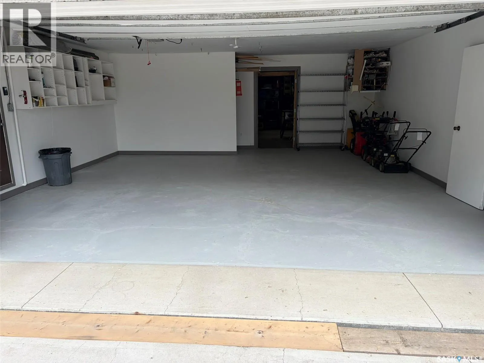 310 34th STREET W