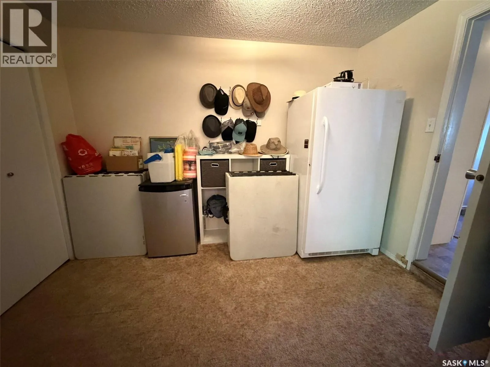 310 34th STREET W