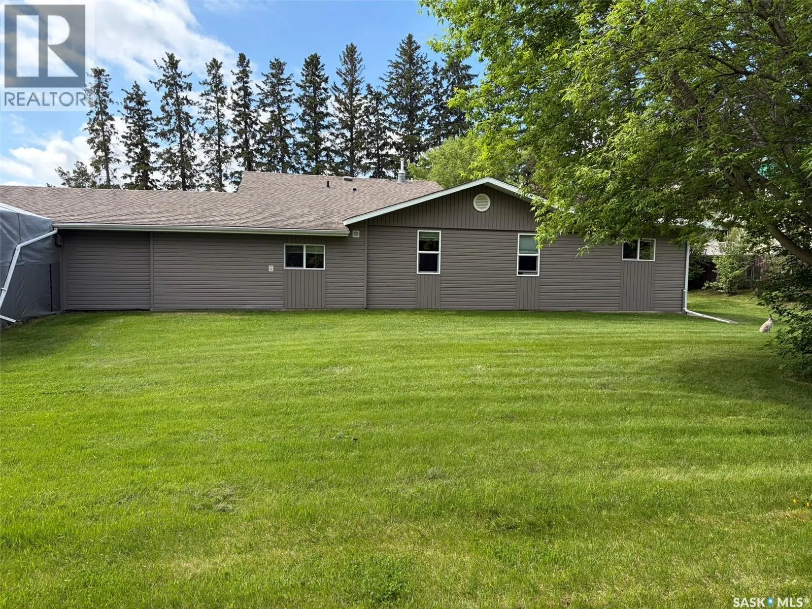 310 34th STREET W