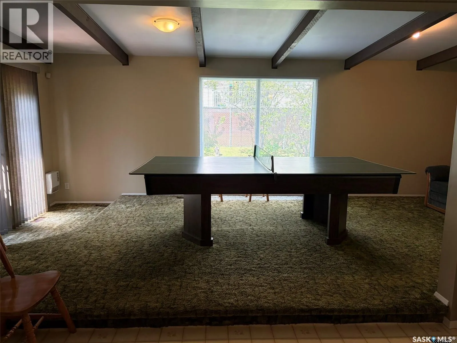 310 34th STREET W