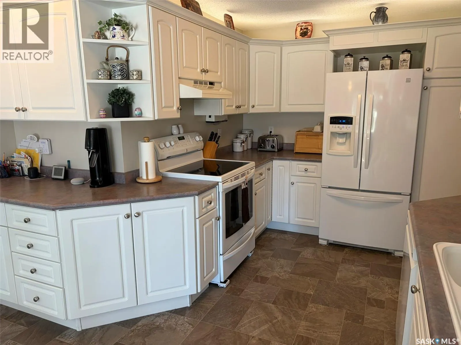 310 34th STREET W