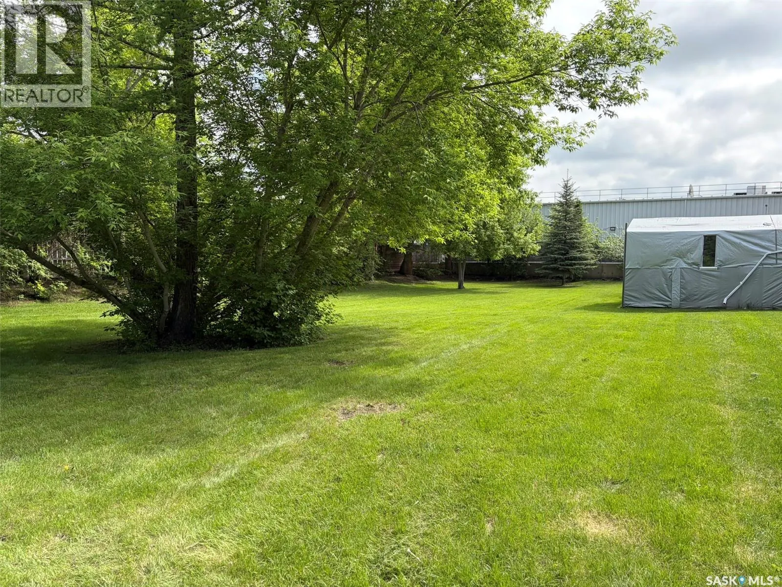 310 34th STREET W