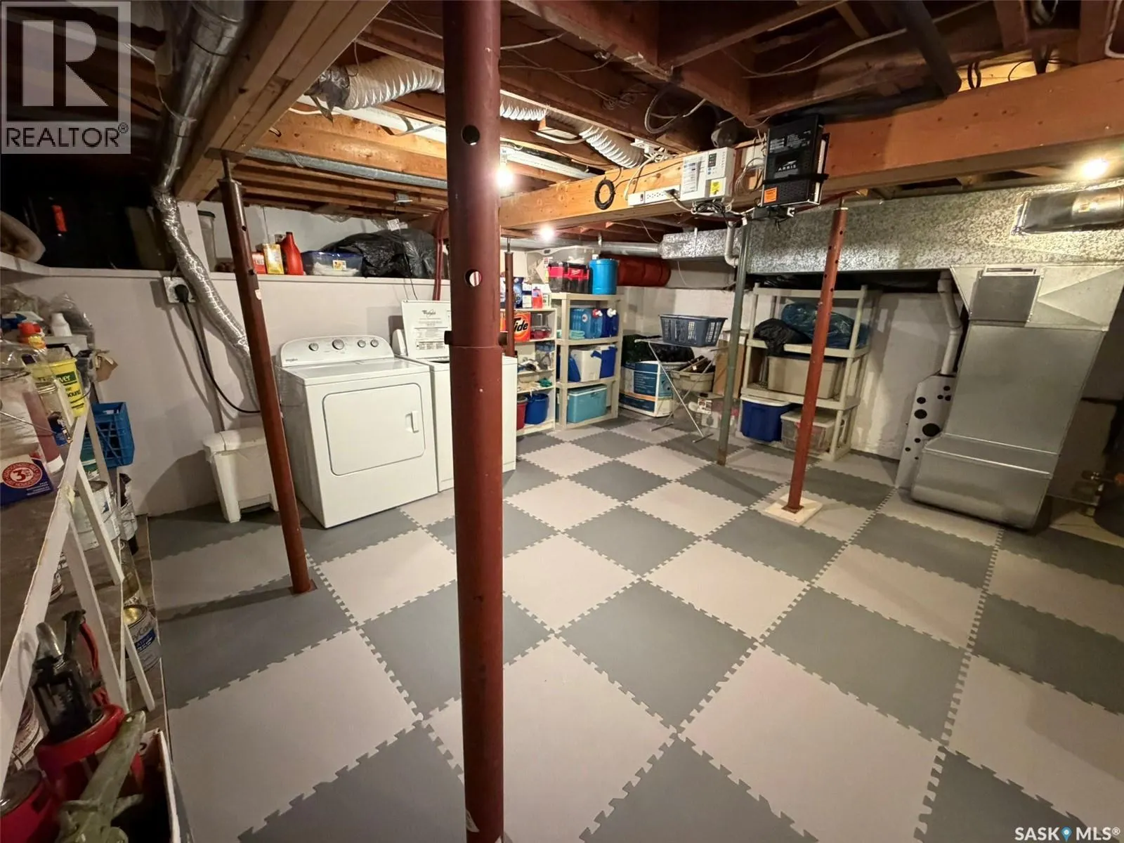 310 34th STREET W