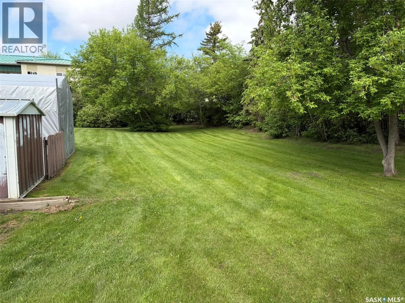 310 34th STREET W