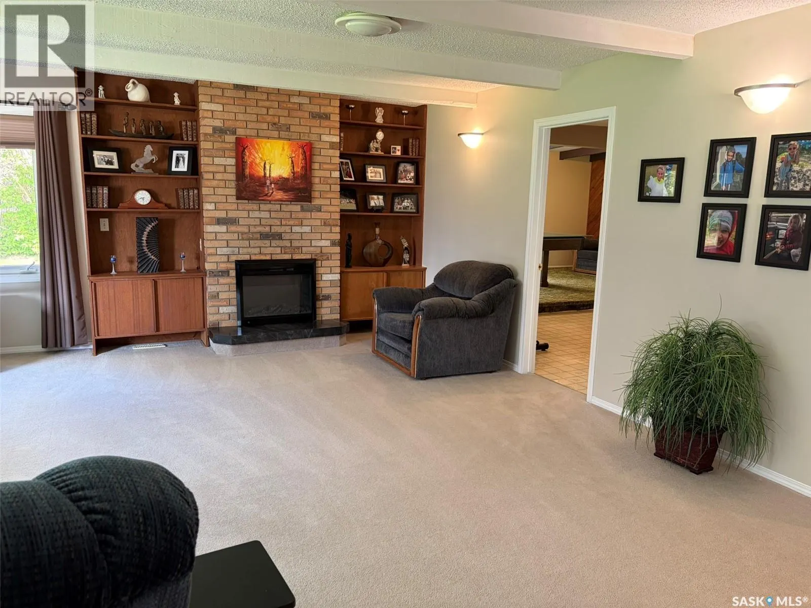 310 34th STREET W