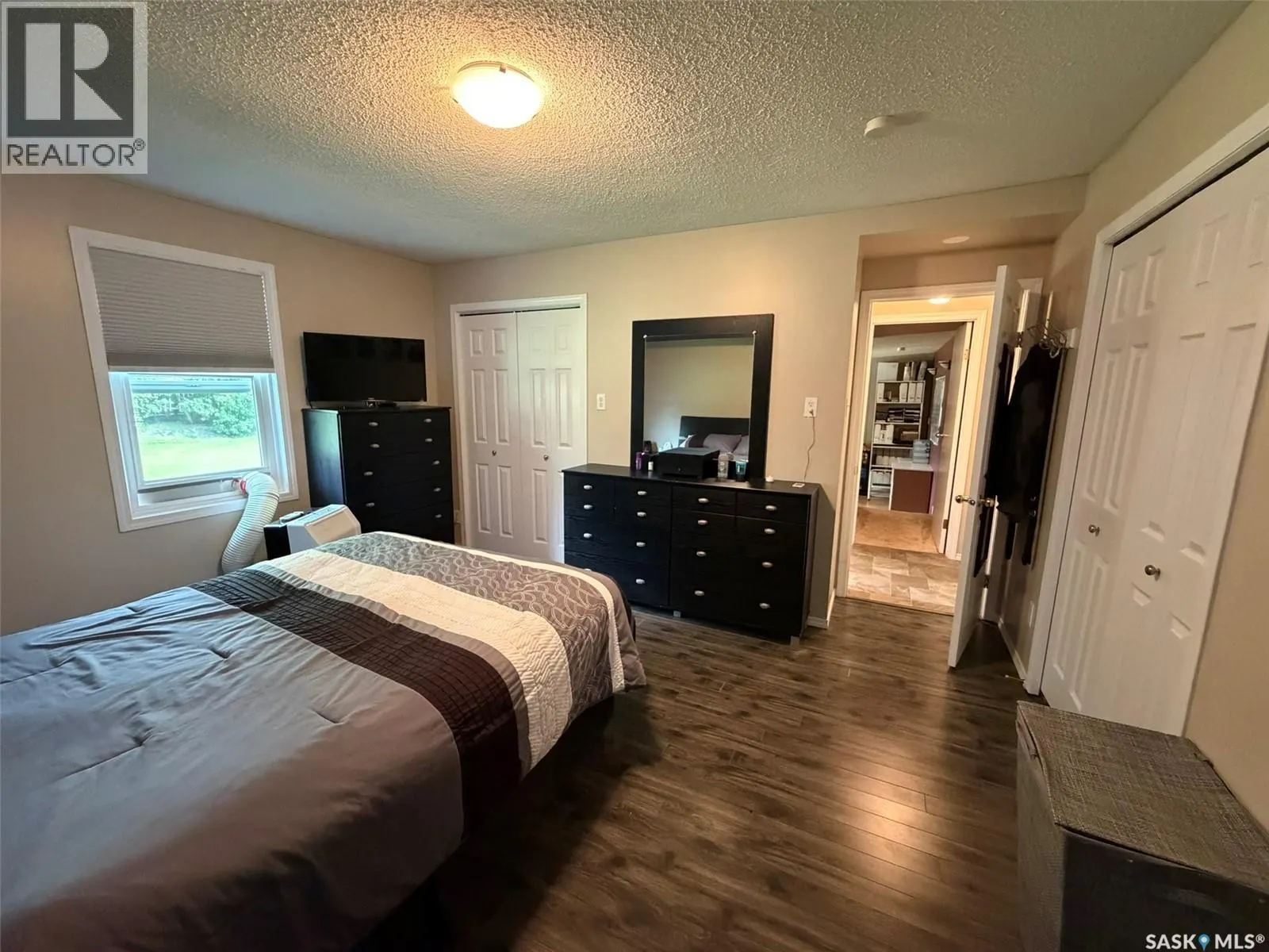 310 34th STREET W