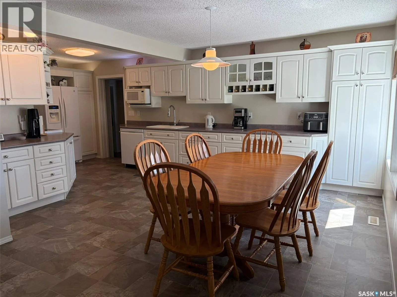310 34th STREET W