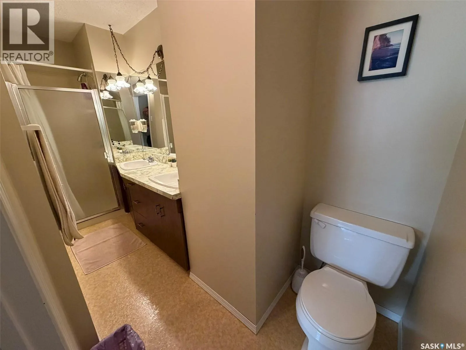 310 34th STREET W