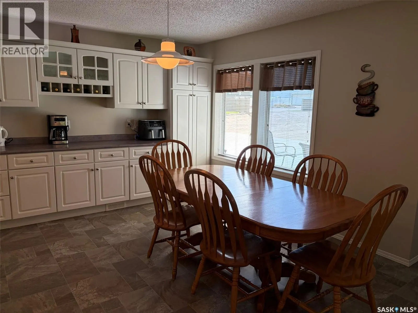 310 34th STREET W