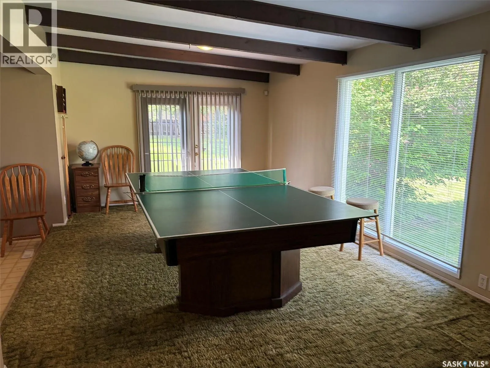 310 34th STREET W