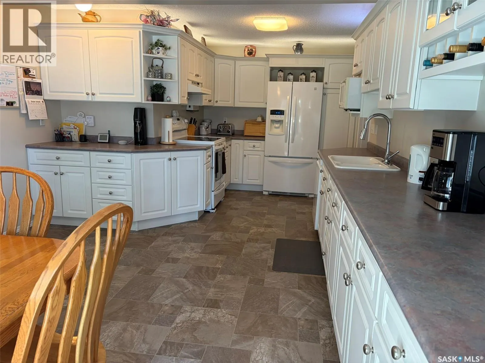 310 34th STREET W