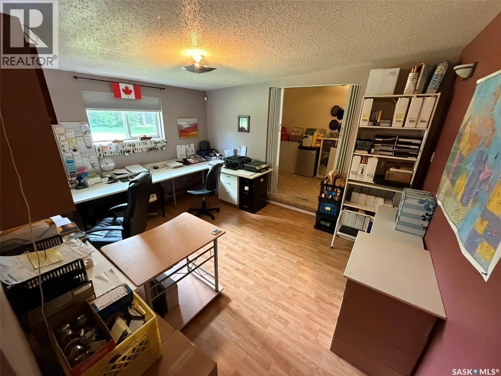 310 34th STREET W