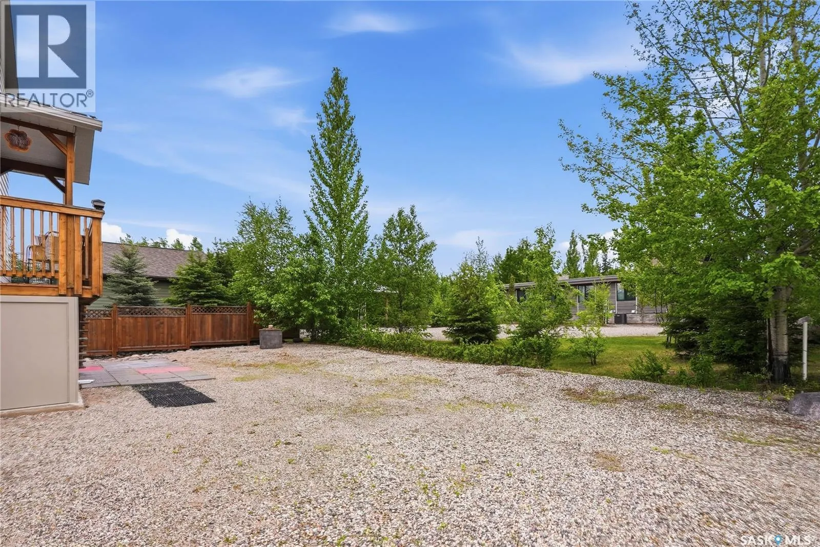 10 Islander DRIVE