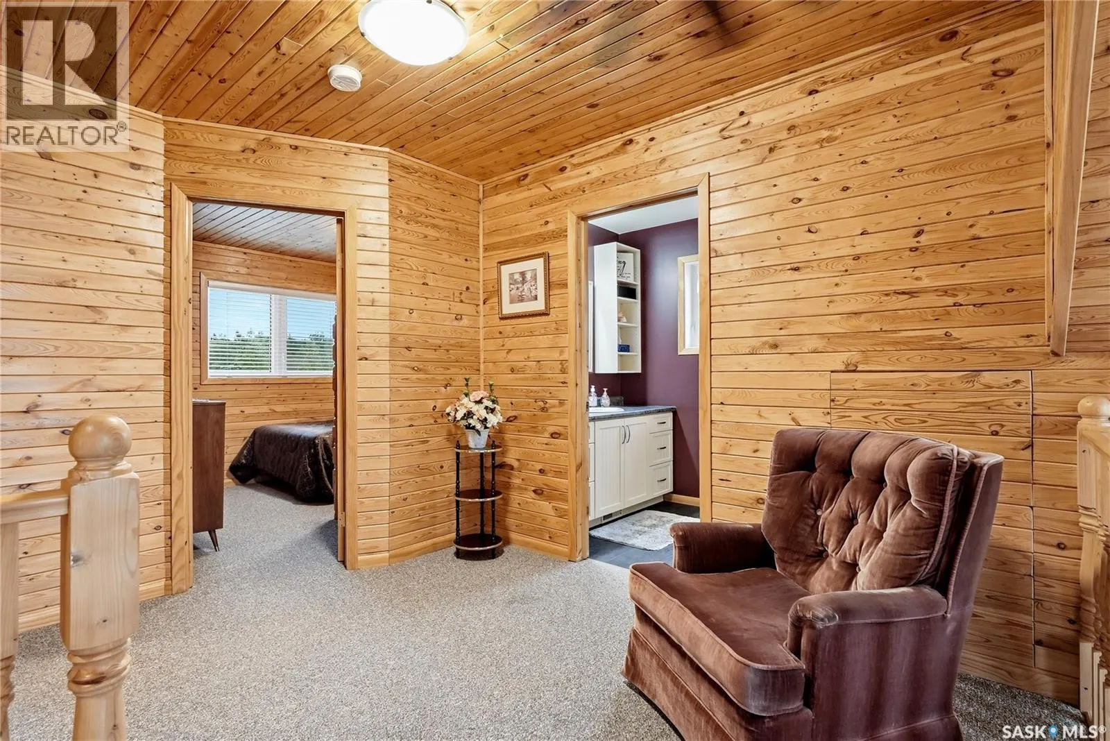 10 Islander DRIVE