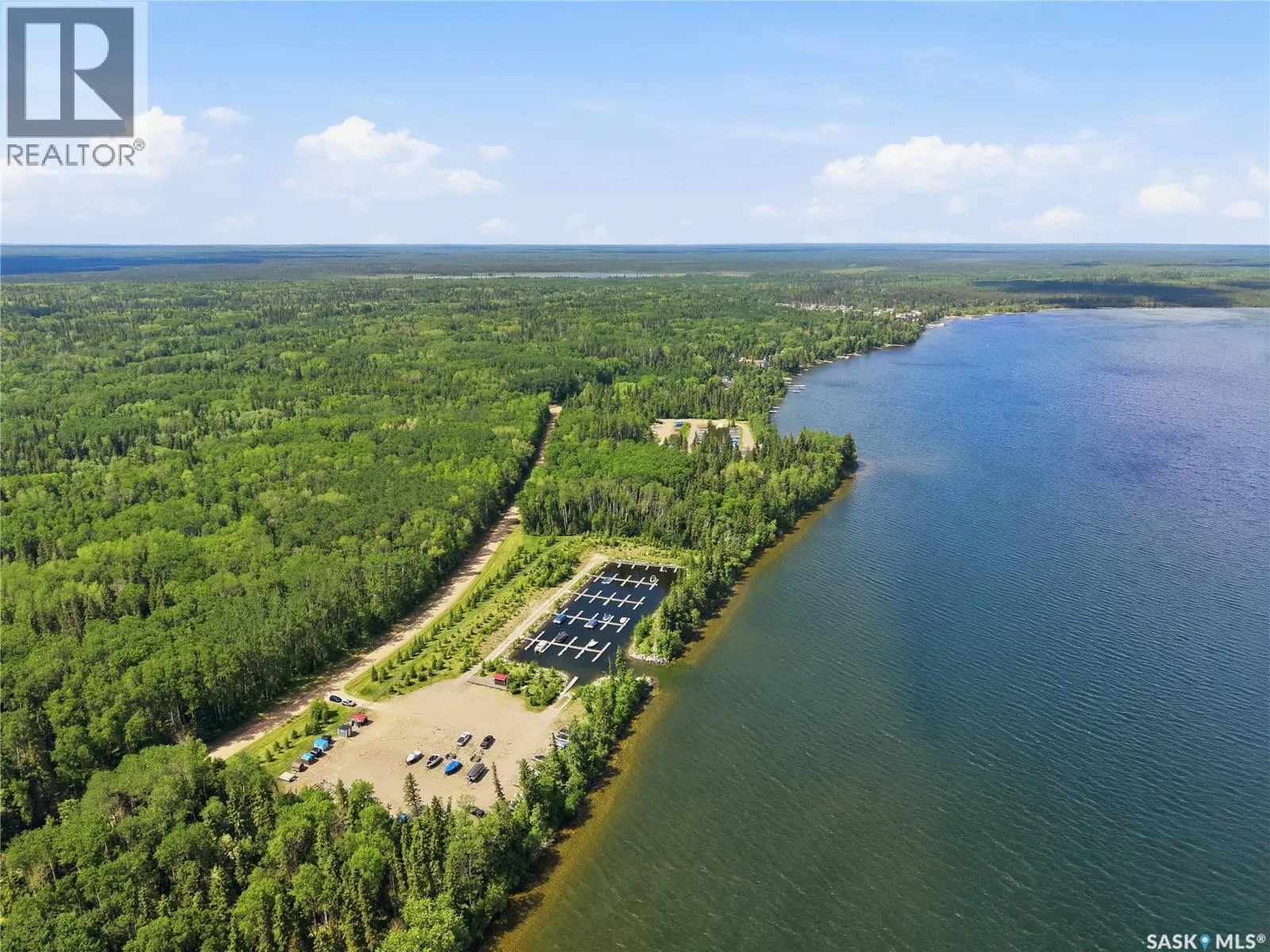 10 Islander DRIVE