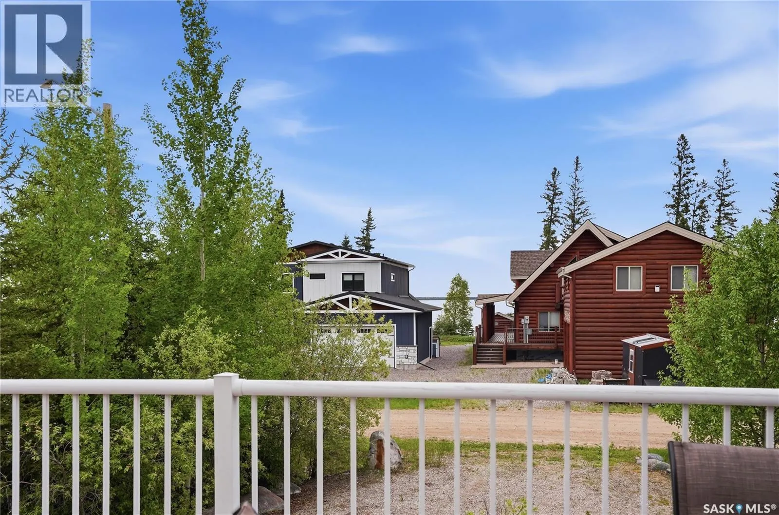 10 Islander DRIVE