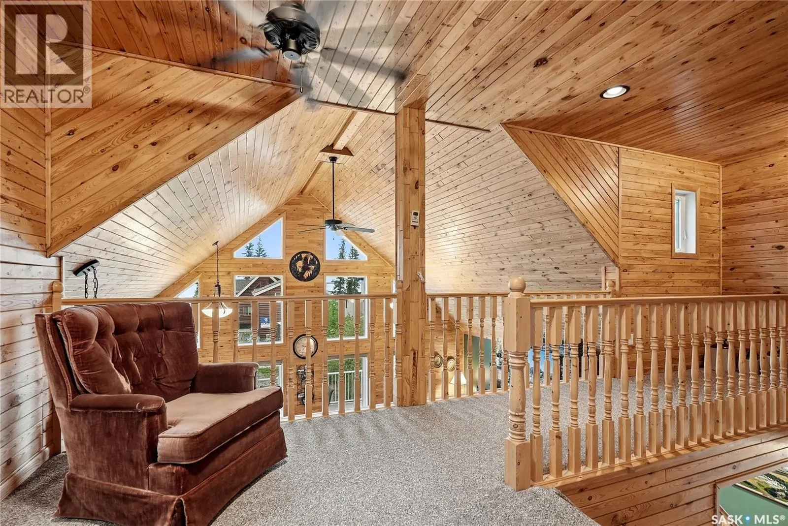 10 Islander DRIVE
