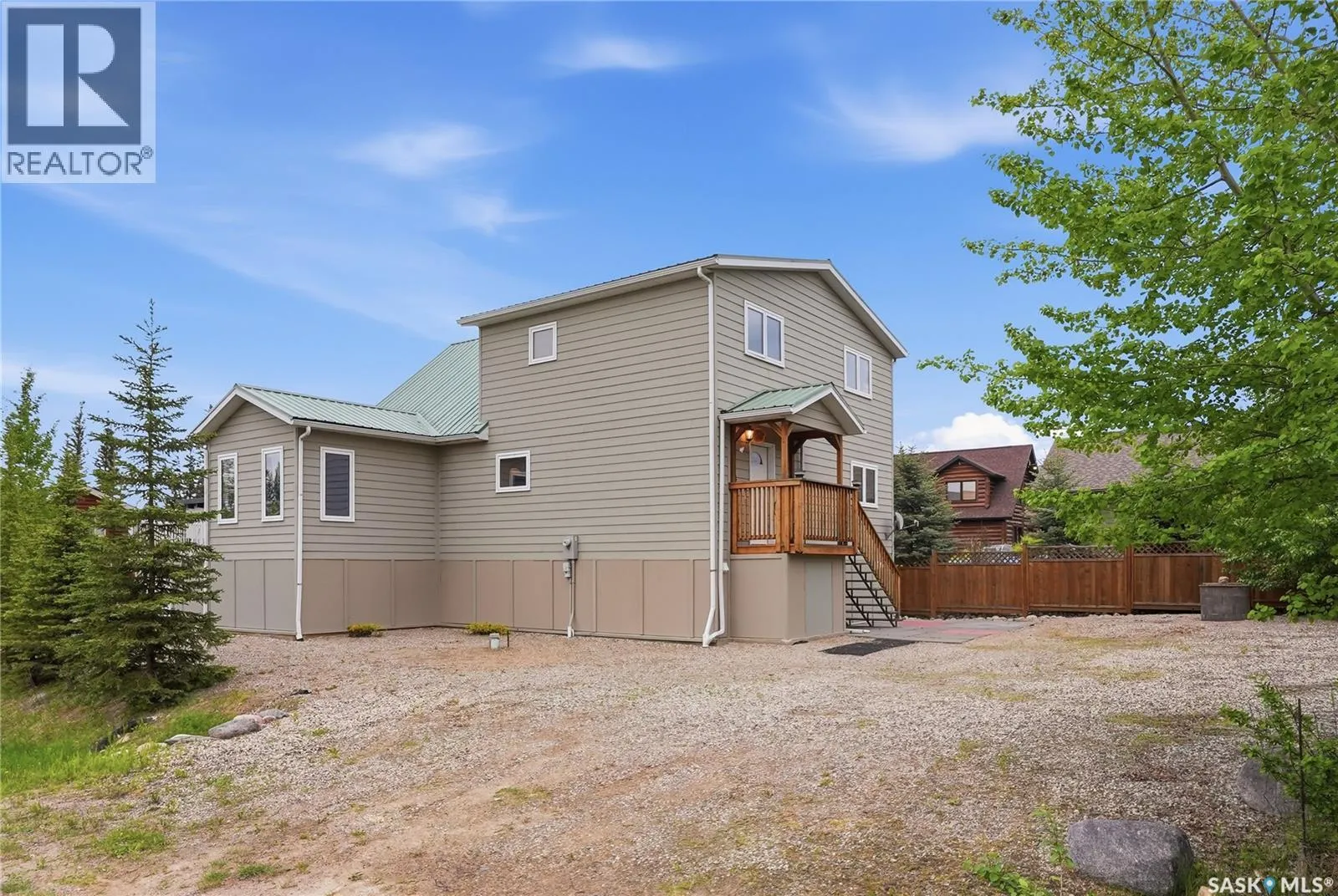 10 Islander DRIVE