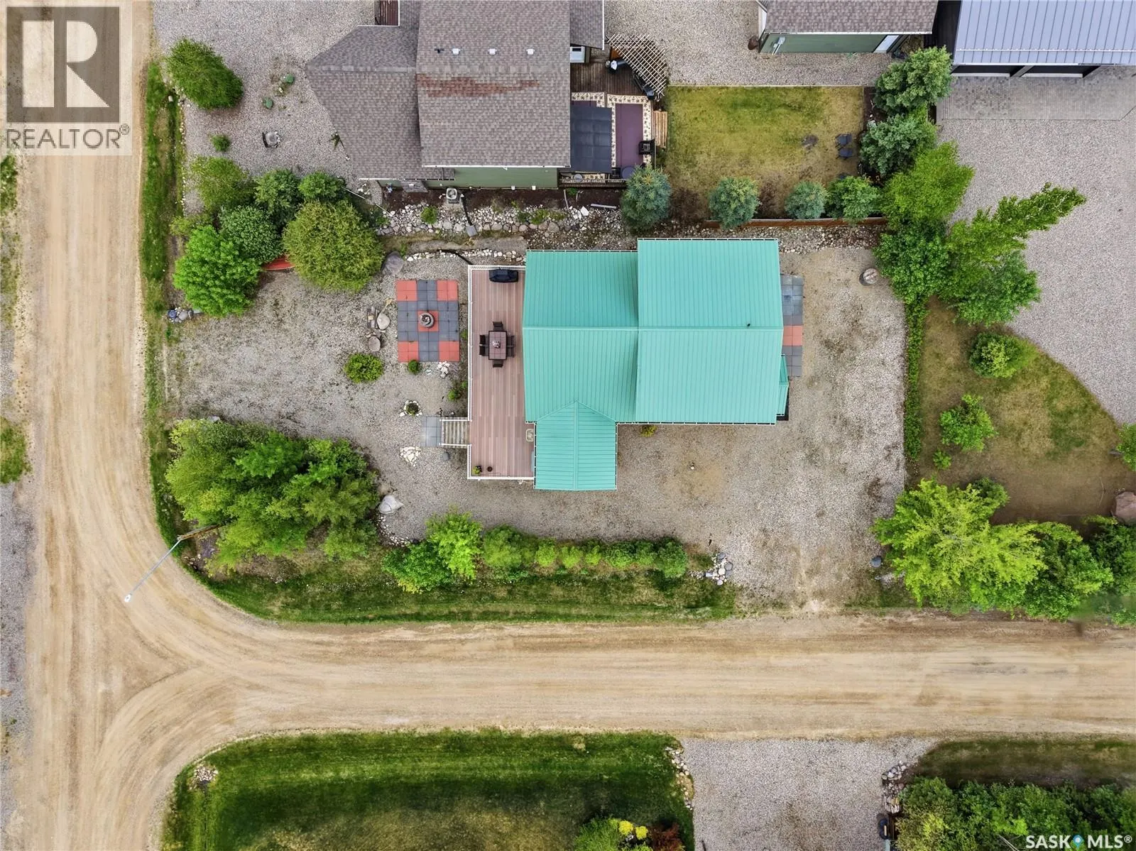 10 Islander DRIVE
