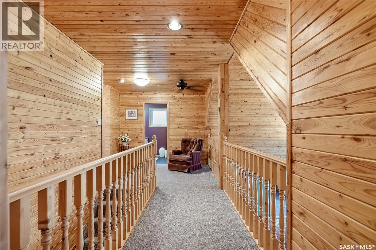 10 Islander DRIVE