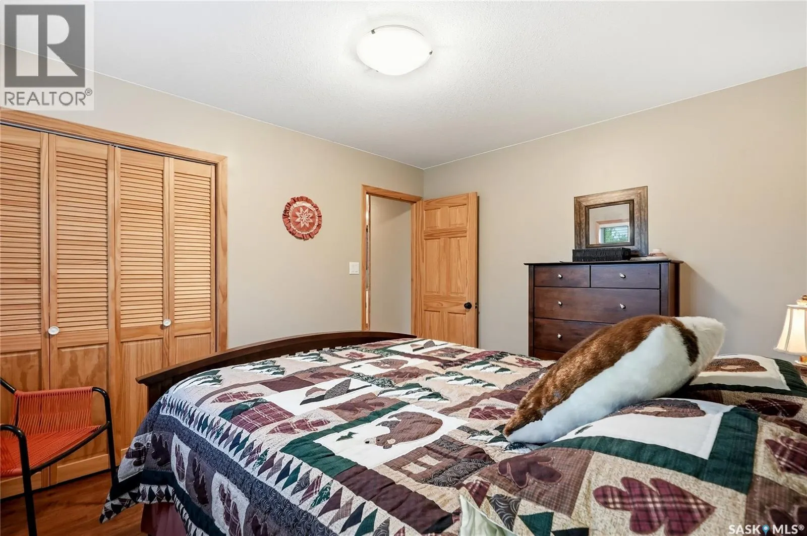 10 Islander DRIVE