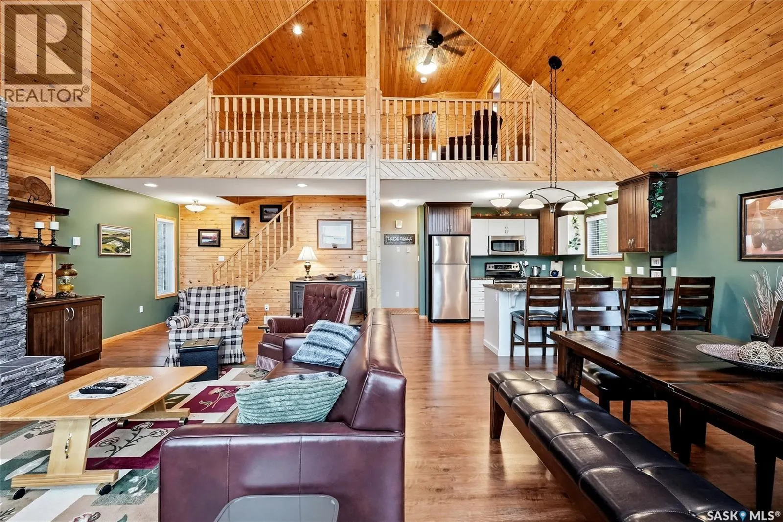 10 Islander DRIVE