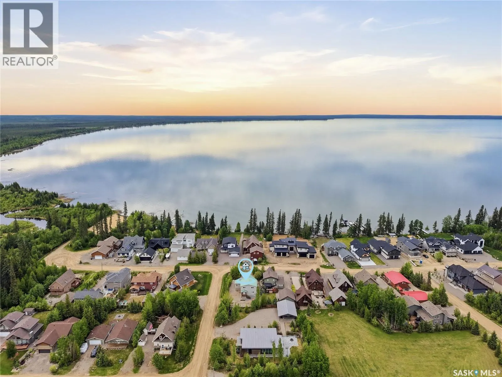10 Islander DRIVE