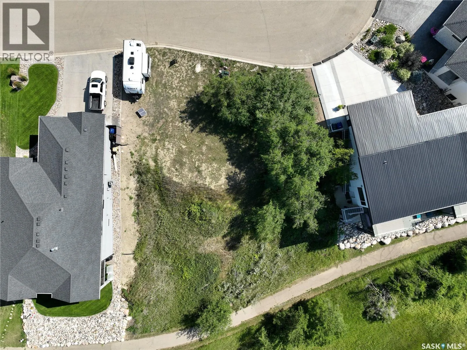17 COPPER RIDGE WAY