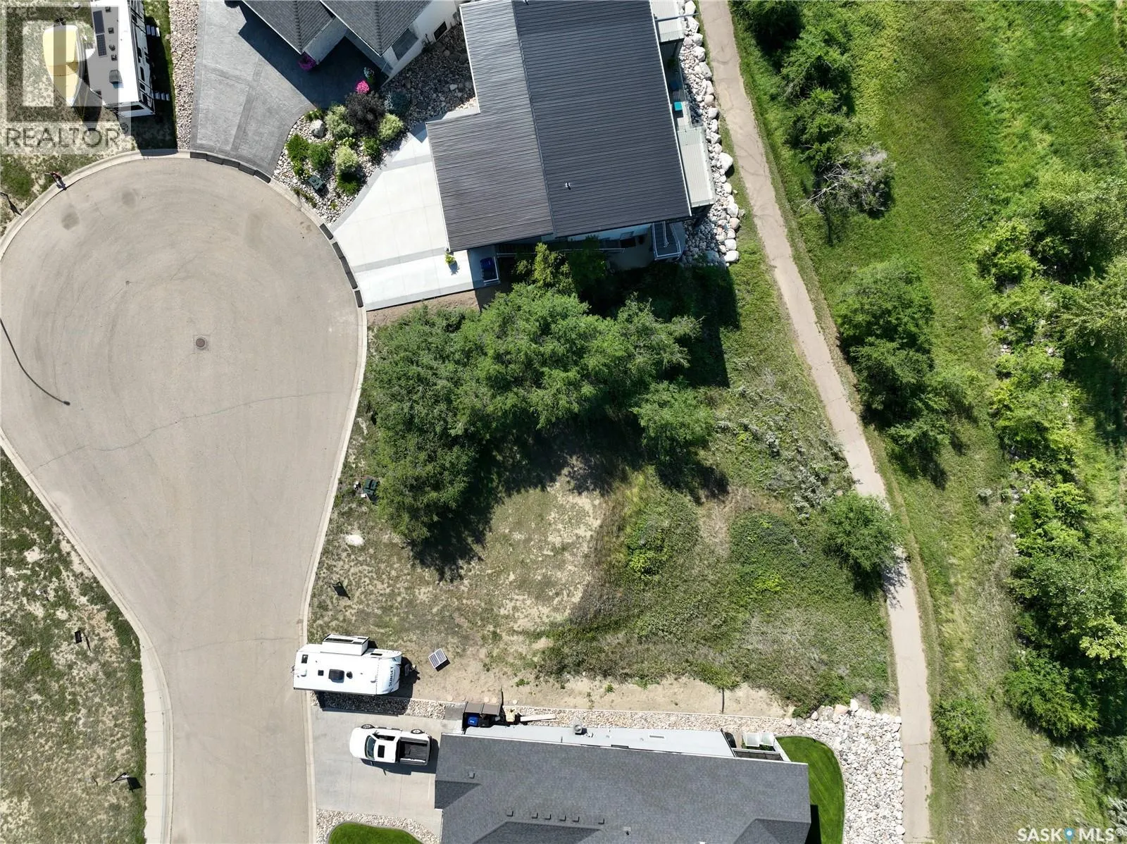 17 COPPER RIDGE WAY