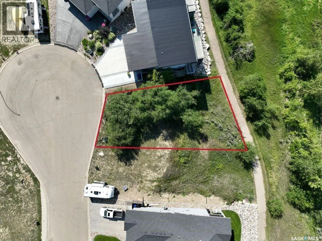 17 COPPER RIDGE WAY