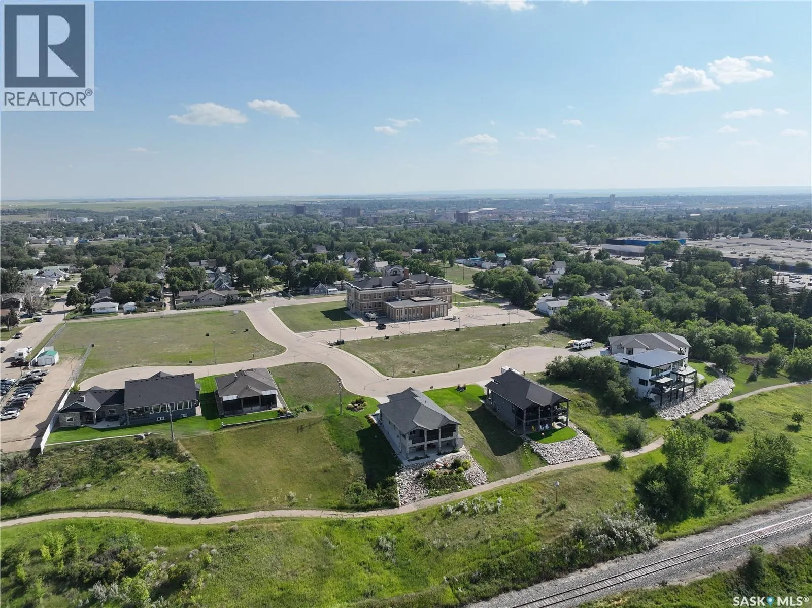 17 COPPER RIDGE WAY