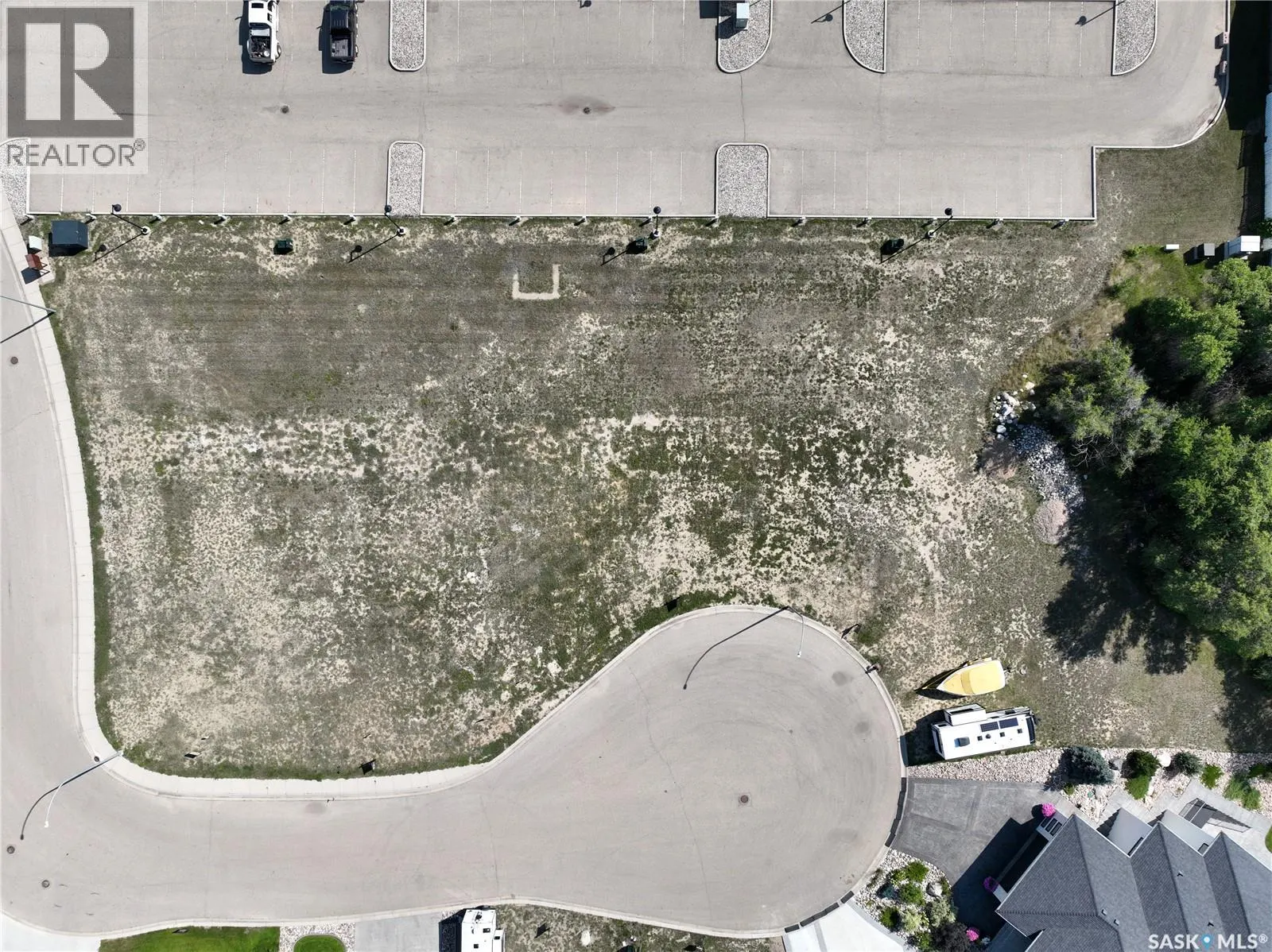 41 COPPER RIDGE WAY