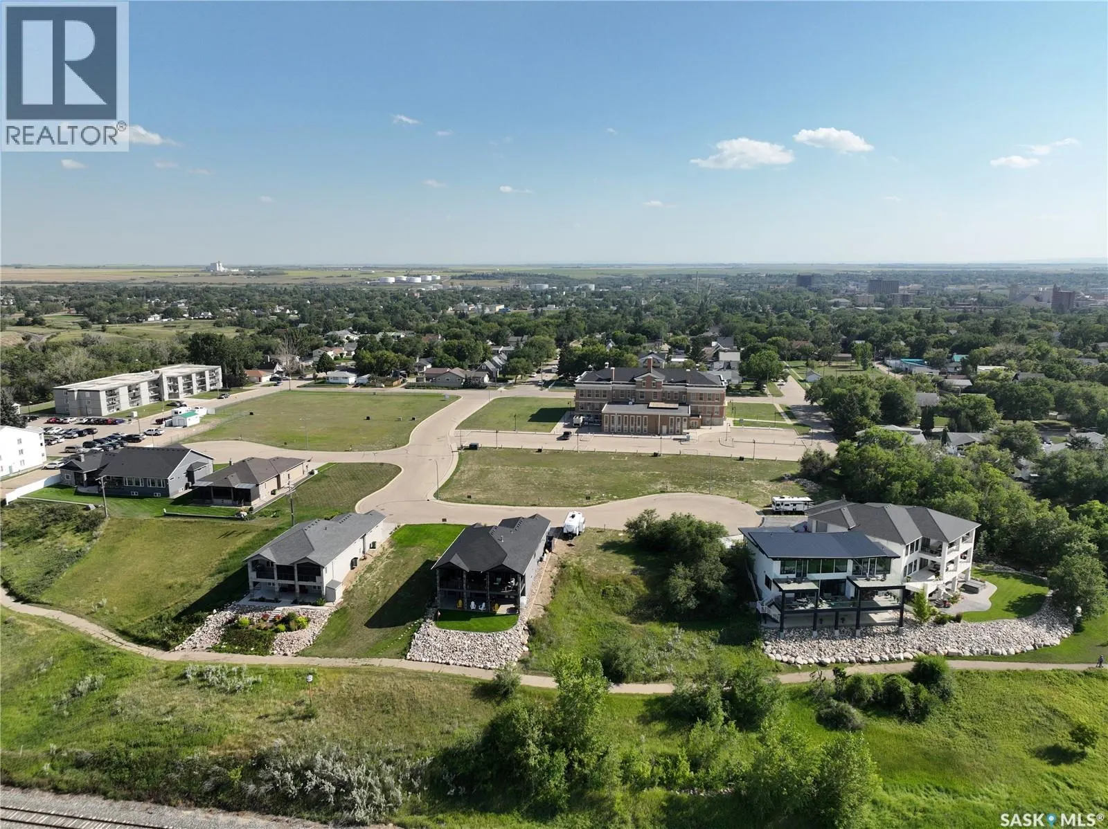 22 COPPER RIDGE COVE