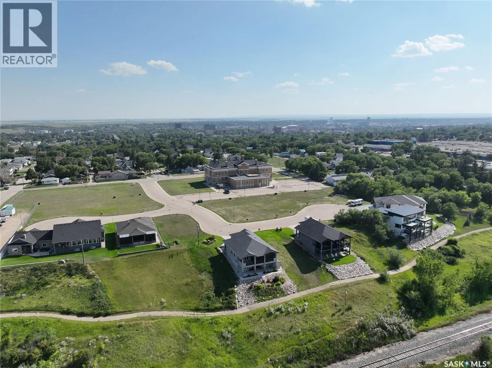 22 COPPER RIDGE COVE