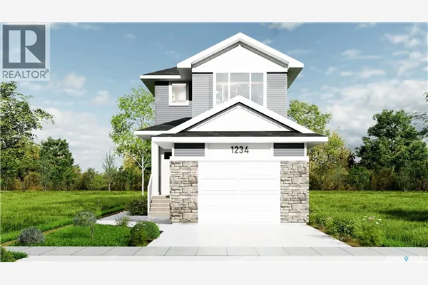 8649 Wheat CRESCENT