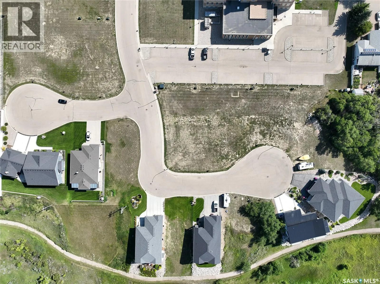 37 Copper Ridge WAY