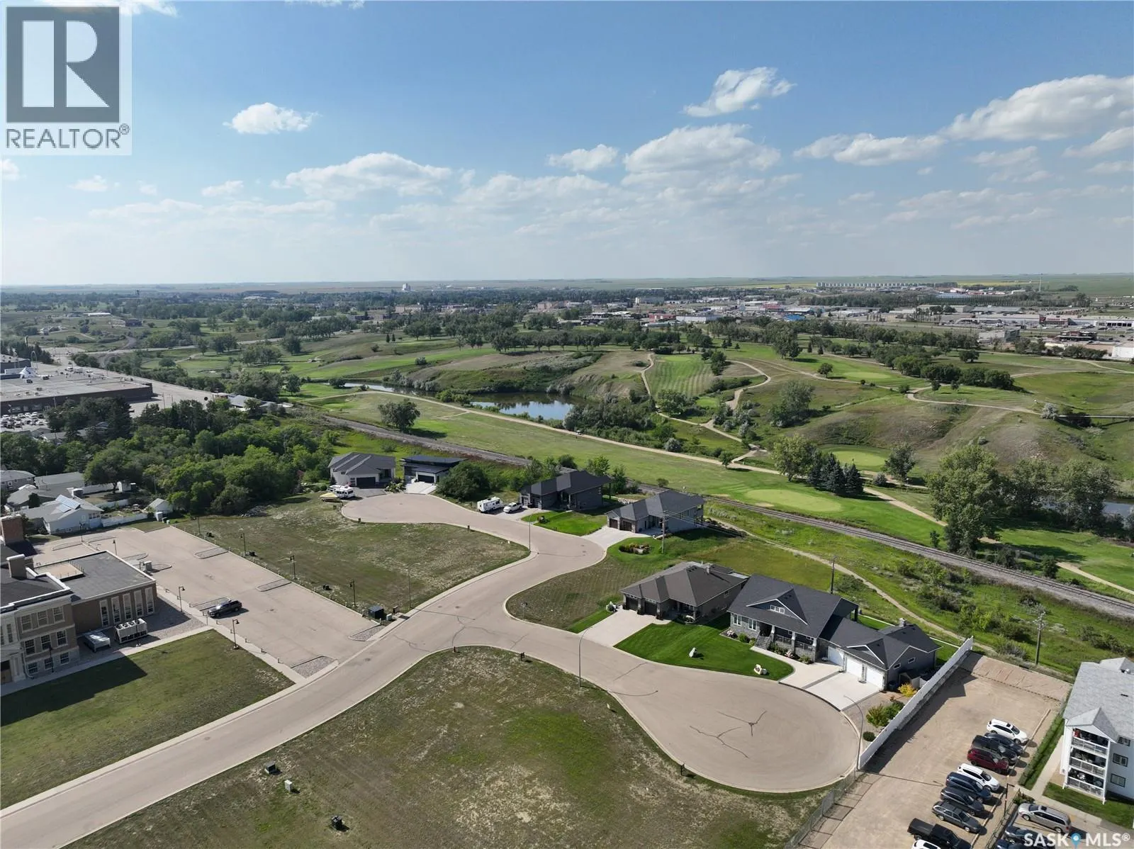 37 Copper Ridge WAY