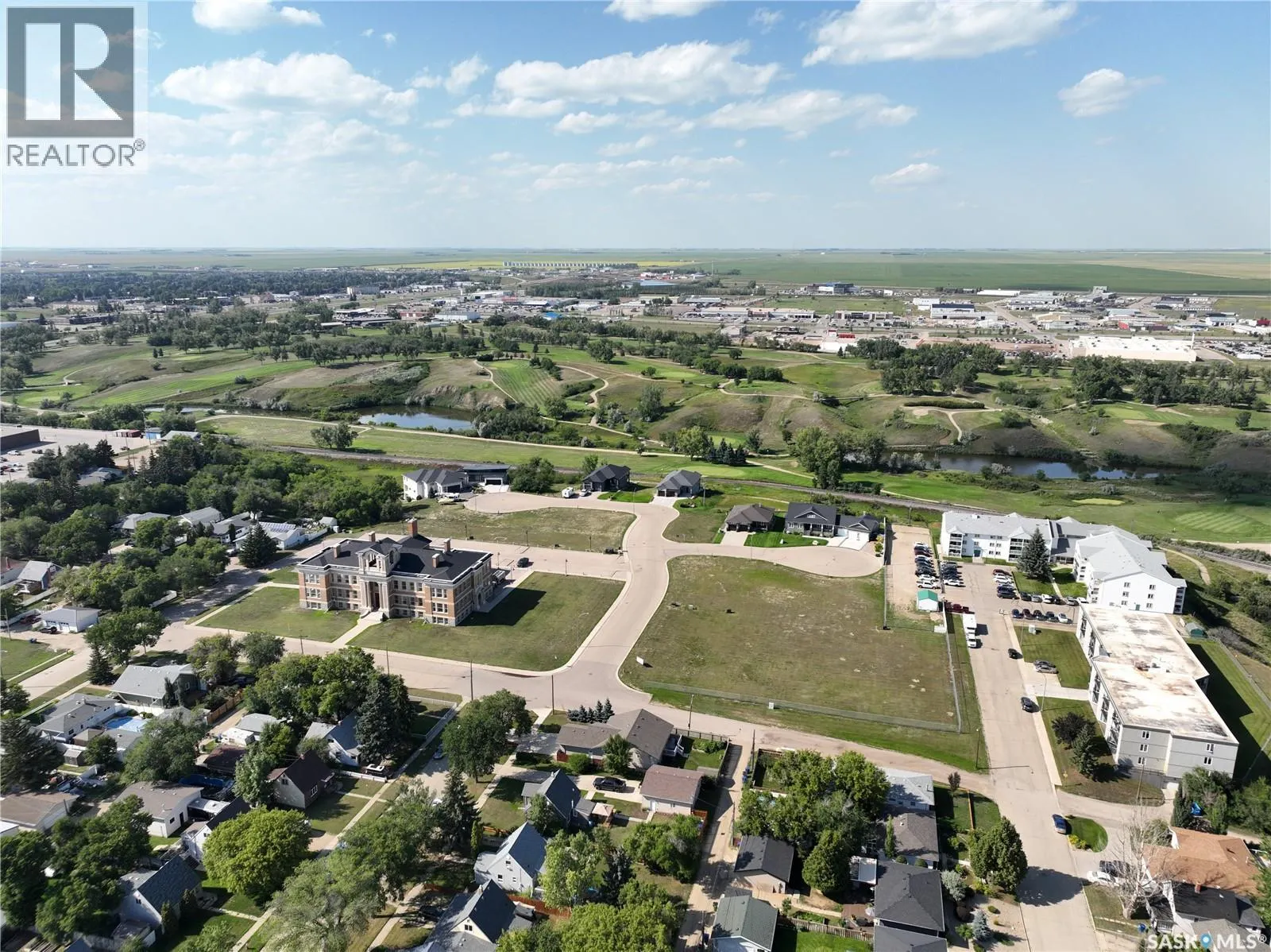 37 Copper Ridge WAY