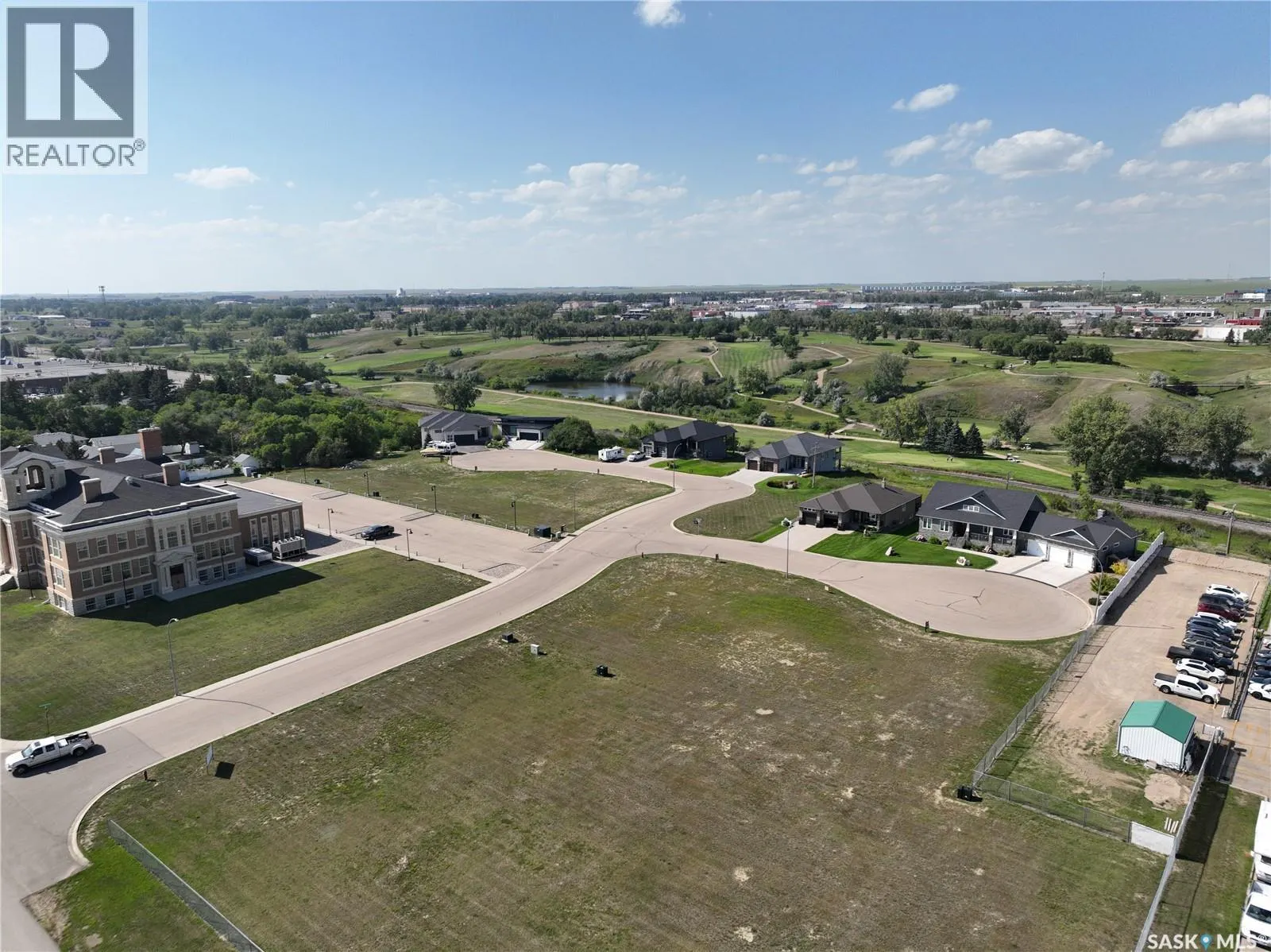 18 Copper Ridge COVE